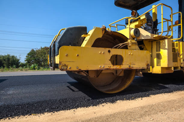 Best Driveway Pavers Near Me  in Plymouth, PA